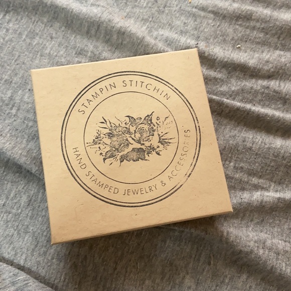 Metal Bracelet - Picture 3 of 4